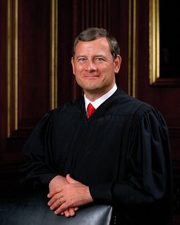 John Glover Roberts.jpg