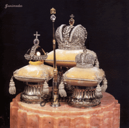 Joyas Corona rusa.gif