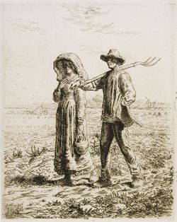 Le depart pour.jpg