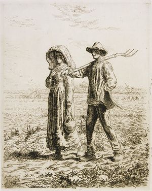Le depart pour.jpg