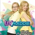 Liv and maddie soundtrack disney.jpg