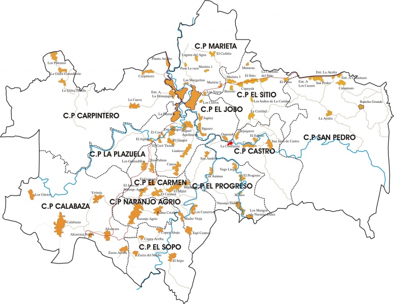 Archivo:Localidad La Confianza.JPG