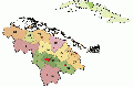 Mapa Villa Clara.gif