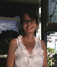 Marcia Rodriguez.jpg