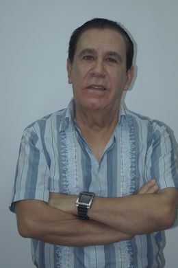 Mario Aguirre 3.JPG