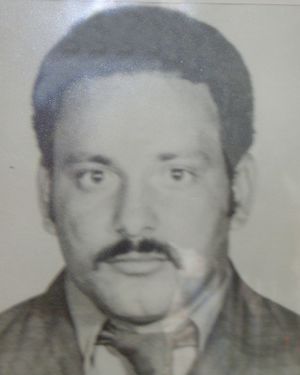 Martinez santos1.JPG