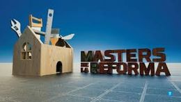 Masters Reforma.jpg