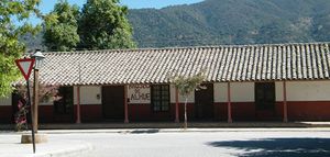 Museo de Alhué.jpg