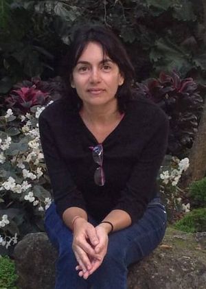 Nanette Garcia Vale .jpg
