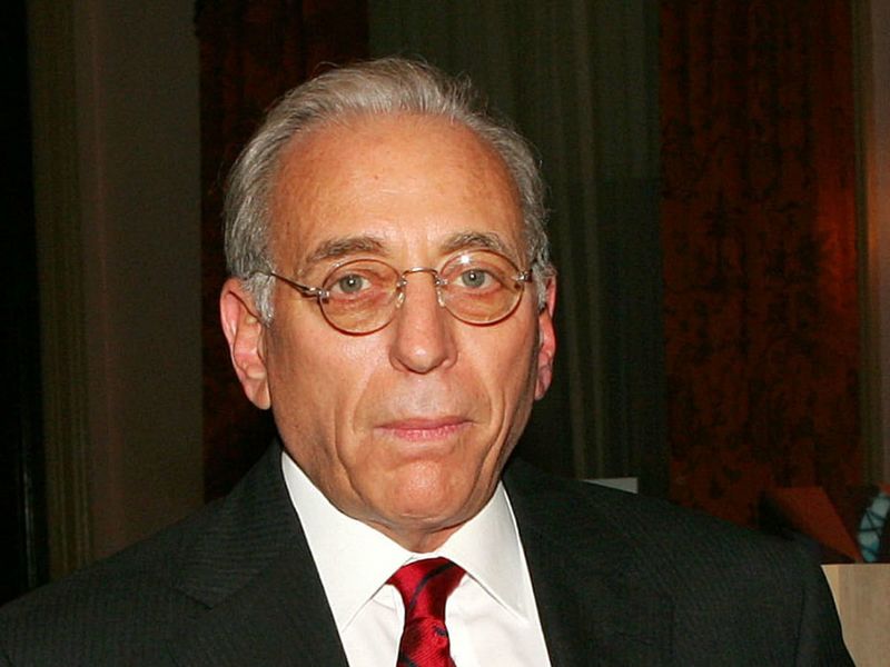 Archivo:Nelson Peltz.jpg