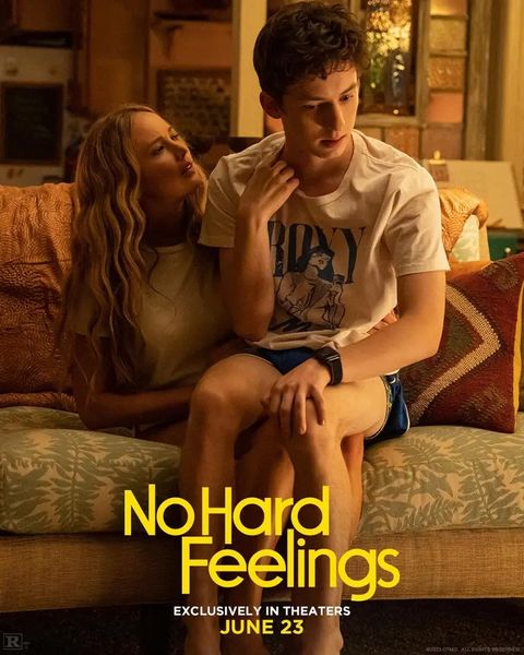 Archivo:No-Hard-Feelings-New-Trailer.jpg