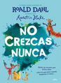 Miniatura de la versión del 17:51 14 mar 2022