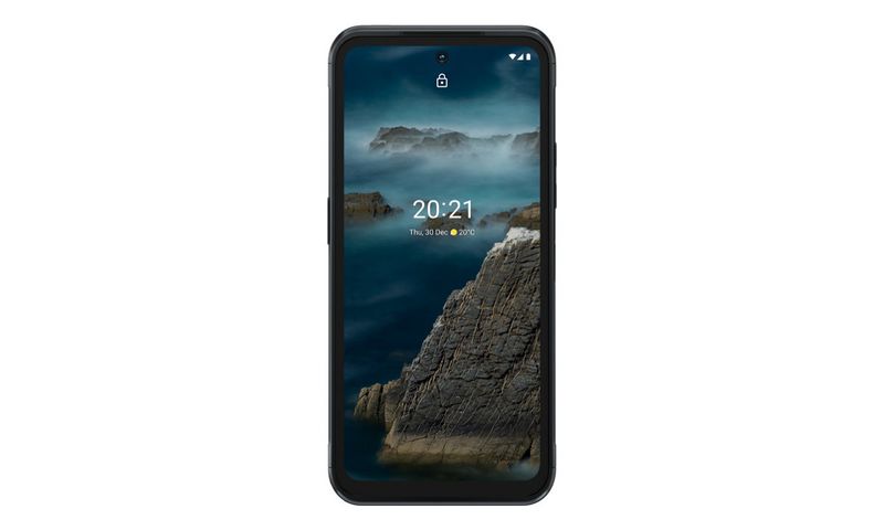 Archivo:Nokia XR-20.jpg