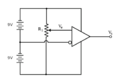 Op-amp sencillo.png