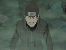 Padre de Iruka.png