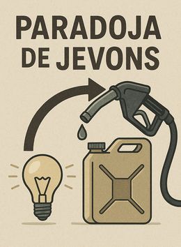 Paradoja de Jevons.jpg