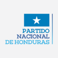 Miniatura de la versión del 07:27 14 jun 2019