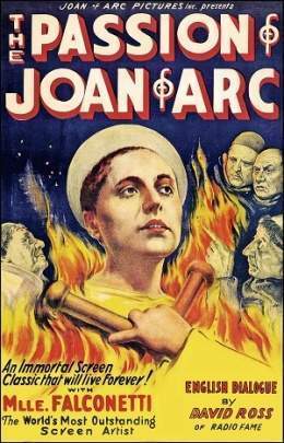 Passion of Joan of Arc jpg.jpg