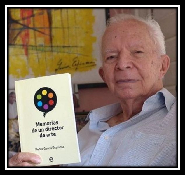 Archivo:Pedro García Espinosa.jpg