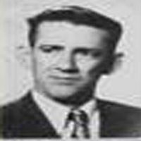 Pelayo Cusido Torres (1910-1956).jpg