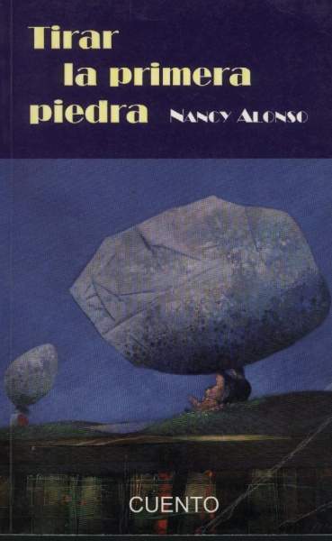 Archivo:Piedr1.jpg