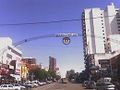Miniatura de la versión del 08:52 18 oct 2021