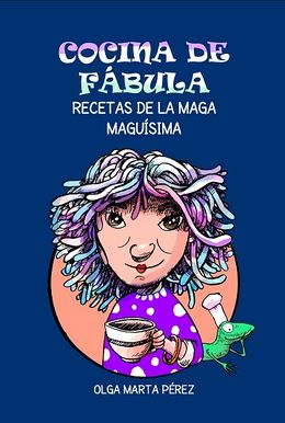 Recetas-de-una-maga.jpg