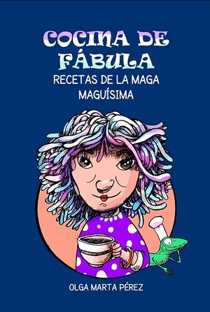 Recetas-de-una-maga.jpg