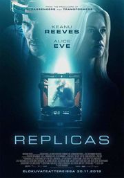 Replicas (2018) (1080p).jpg