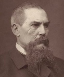 Richard Francis Burton .jpeg
