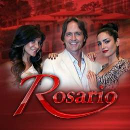 Rosario-poster.jpg