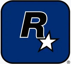 Roskstar North logo.jpg