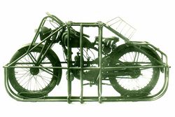 Royal Enfield WD RE.jpg