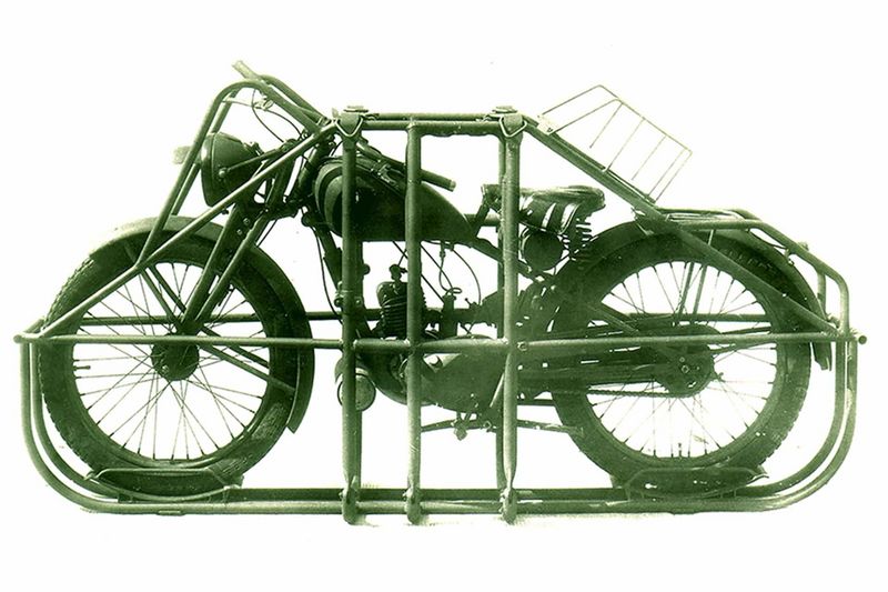 Archivo:Royal Enfield WD RE.jpg