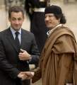 Sarkozy-gaddafi.jpg