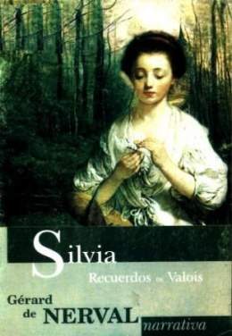 Silviarvlibro.jpg