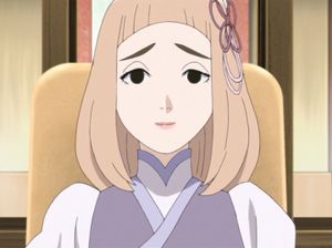 Suika Kannonji.jpg