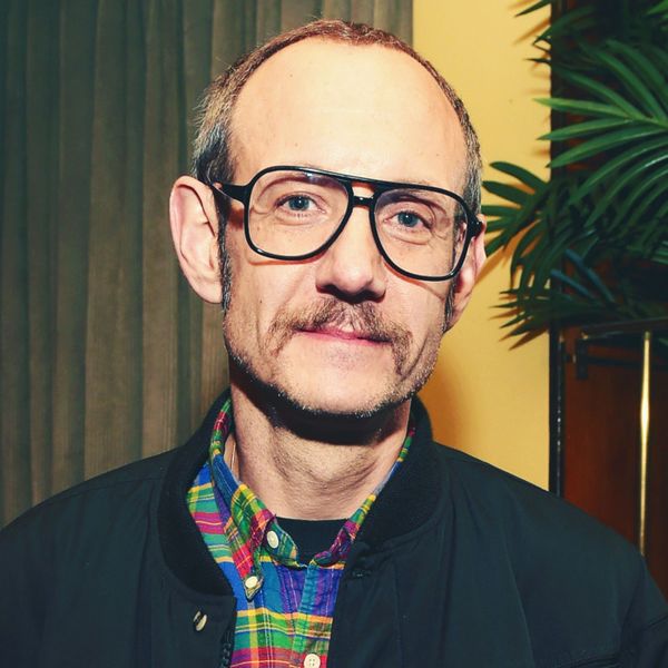 Archivo:Terry-richardson.jpg