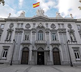 Tribunal Supremo (España).jpg