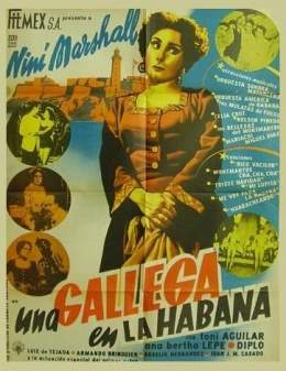 Una gallega en La Habana.jpg
