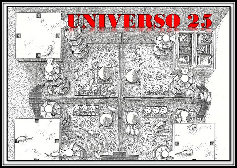 Archivo:Universo25.jpg
