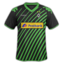 Visitador Borussia Mönchengladbach.png