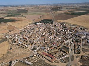 Vista aérea de Alfamén.jpg