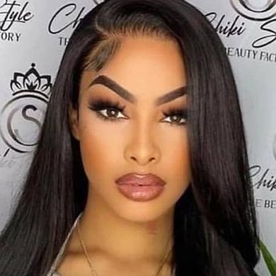 Yailin La Mas Viral - EcuRed