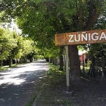 Zuñiga.jpeg