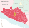 12m032.jpg.gif