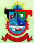 Escudo de San Blas