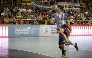20150109 Facundo Cangiani.jpg