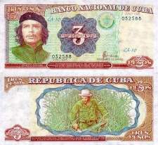 3pesos1995.jpg