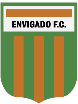 400px-Escudo de Envigado Fútbol Club.svg.png
